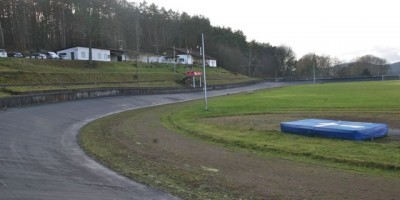 Schopp_Radrennbahn_stadion_acrossthecountry_mountainbike_by-Goller