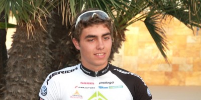 Julian-Schelb_Mallorca_interview_portrait_2_acrossthecountry_mountainbike_by-Goller