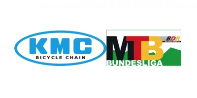 kmc bundesliga logo 2014
