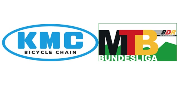 kmc-bundesliga-logo-2014_acrossthecountry_mountainbike