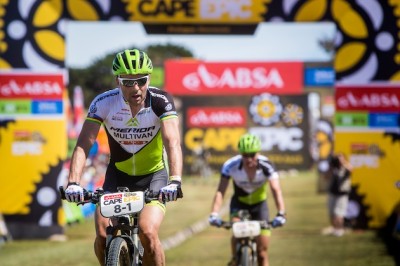 130317_rsa_capetown_capeepic_prologue_hemrida_vanhouts_finishing_by_cerveny_acrossthecountry_mountainbike