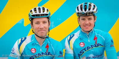 140216_ESP_Kessiakoff_Fuglsang_acrossthecountry_mountainbike_by_Kuestenbrueck