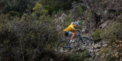 140301_CYP_Afxentia_Stage3_XCP_Lythrodontas_Neff_acrossthecountry_mountainbike_by-Maasewer