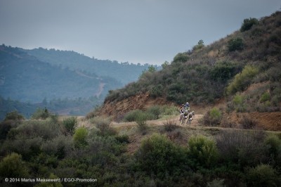 Afxentia_140228_5410_stage2_scenic_acrossthecountry_mountainbike_by_Maasewerd