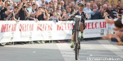 Marco-Fontana_montichiari_acrossthecountry_mountainbike_by-Mondini.