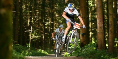 Martin-Frey_transschwarzwald_acrossthecountry_mountainbike_xcm_by-Sportograf