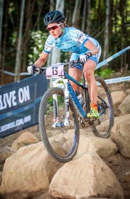 140413_2133_by_Kuestenbrueck_RSA_Pietermaritzburg_XC_WE_Morath_acrossthecountry_mountainbike