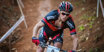 140413_8093_by_Maasewerd_RSA_Pietermaritzburg_XC_ME_FlueckigerL_acrossthecountry_mountainbike_by-Maasewerd