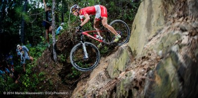 140427_7248_by_Maasewerd_AUS_Cairns_XC_WE_Leumann_acrossthecountry_mountainbike