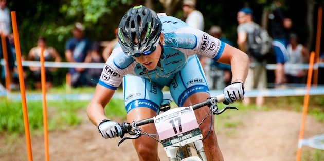 140427_9207_by_Moeller_AUS_Cairns_XC_WE_Stirnemann_acrossthecountry_mountainbike