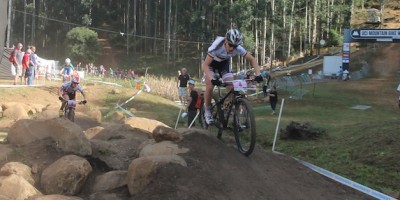 Helen-Grobert_wc14_pmb_buckalleyjump_acrossthecountry_mountainbike_by-Goller