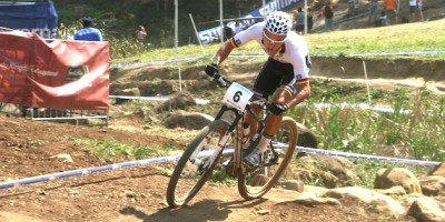 Lukas Baum WM13_PMB_acrossthecountry_mountainbike_by Goller