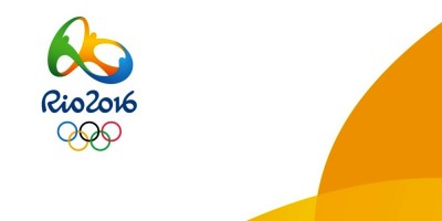 Sport_Rio_2016_Summer_Olympics_Olympic_Games_2016_logo_acrossthecountry_mountainbike_