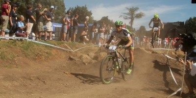 wc14_u23men_julian-schelb_buckjump-alley_acrossthecountry_mountainbike_630_by-Goller