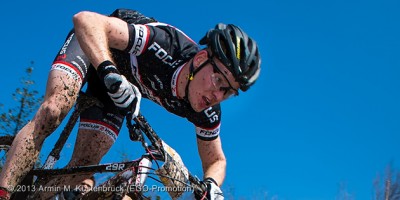 130401_GER_BadSaeckingen_XC_Men_Schulte-Luenzum_drop_by_Kuestenbrueck