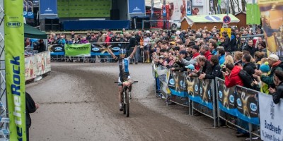 Thank you for creating with WordPress. Version 3.9.1 Insert Media Attachment Details 130421_GER_Heubach_XC_Women_Wloszczowska-winning_3_by_Maasewerd_acrossthecountry_mountainbike