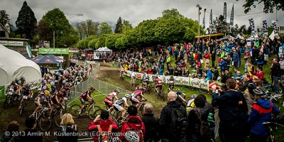 130504_SUI_Solothurn_XC_Men_start_corner_by_Kuestenbrueck