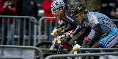 140510_5669_by_Weschta_GER_Saalhausen_XCE_Spitz_acrossthecountry_mountainbike