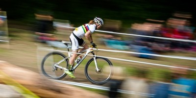 140517_6742_by_Weschta_GER_Heubach_XCE_Engen_acrossthecountry_mountainbike