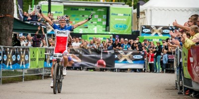 140518_7300_by_Maasewerd_GER_Heubach_XC_ME_Absalon_acrossthecountry_mountanbike