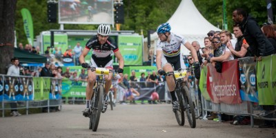 Heiko-Gutmann_xce_Heubach_winning_van-der-Ploeg_acrossthecounty_mountainbike_140517_5501_by_Maasewerd