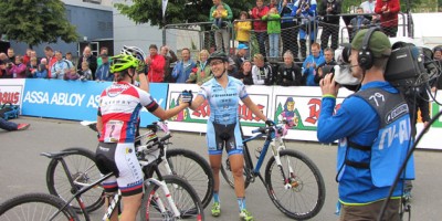 Kathrin-Stirnemann_eliminator_albstadt_acrossthecountry_mountainbike_