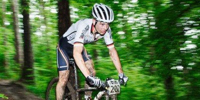 Luca-Schwarzbauer_Graz_acrossthecountry_mountainbike_by-Bernd-Gruber