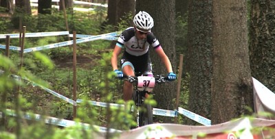 Pauline-Ferrand-Prevot_novemesto_acrossthecountry_mountainbike_