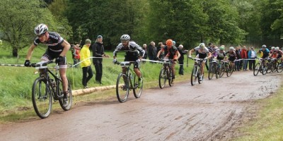 Start-Herren_Saalhausen_Schulte-Luenzum_Fumic_Gluth_Schelb_acrossthecountry_mountainbike_by-Goller