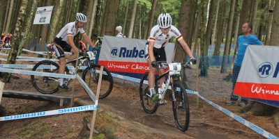 novemesto_junioren_acrossthecountry_mountainbike_by-Goller