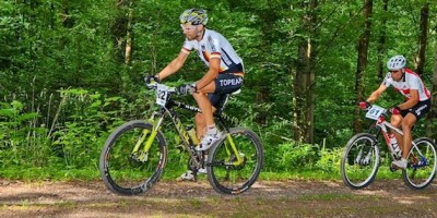 100808_GER_StWendel_kurschat_sideview_woods_acrossthecountry_mountainbike_by-Kuestenbrueck