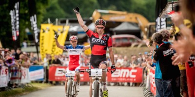 130609_SUI_Graenichen_XC_Men_FlueckigerL_winning_Absalon_acrossthecountry_mountainbike_by_Kuestenbrueck