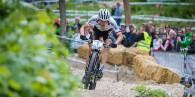 140531_4025_by_Maasewerd_GER_Albstadt_XC_MJ_Schwarzbauer_acrossthecountry_mountainbike