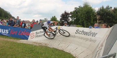 Absalon_steilwand_albstadt_acrossthecountry_mountainbike_by-Gross.