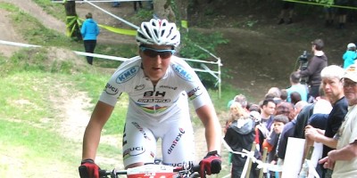 Julie-Bresset-Heubach_acrossthecountry_mountainbike_by-Goller