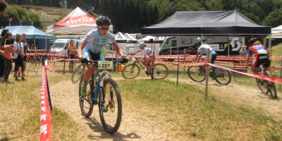 Thank you for creating with WordPress. Version 3.9.1 Insert Media Uploading 1 / 1 – Morath_Kalen…y Goller.jpg Attachment Details Morath_Kalentieva_Stirnemann_Gantenbein_Graenichen_acrossthecountry_mountainbike_by Goller