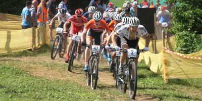 Schwarzbauer_Vader_Andreassen_start_junioren_em14_stwendel_acrossthecountry_mountainbike_by Goller