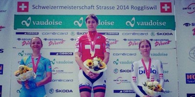 Schweizer_Indergand_Hanselmann_timetrial_Schweiz_acrossthecountry_mountainbike_by-SwissCycling