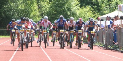 start-em-stwendel_team-relay_acrossthecountry_mountainbike_by-Goller.