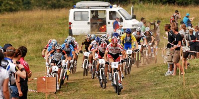 090705_GER_Schotten_u23m_start_acrossthecountry_mountainbike_by Kuestenbrueck.