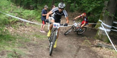 120709_GER_BadSaeckingen_Fumic_Milatz_acrossthecountry__mountainbike