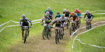 140511_7016_by_Weschta_GER_Saalhausen_acrossthecountry_mountainbike_XC_ME_Fumic.