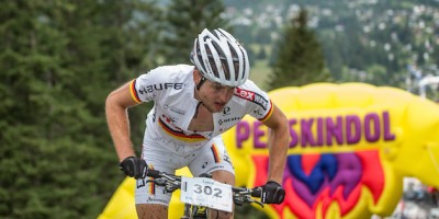 140713_Lenzerheide_Luca-Schwarzbauer_acrossthecountry_mountainbike_by_Kuestenbrueck