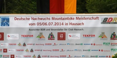 Banner_Nachwuchs-DM14-Hausach_Slalom_acrossthecountry_mountainbike_by-Goller