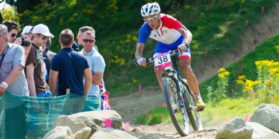 Jean-Christophe-Peraud_Olympia12_acrossthecountry_mountainbike_by-Ekma