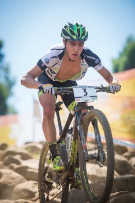 Thank you for creating with WordPress. Version 3.9.1 Insert Media Attachment Details Julian-Schelb_rocks_PMB_acrossthecountry_mountainbike_by_kuestenbrueck