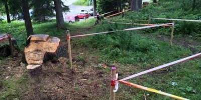 Lenzerheide_kurs_acrossthecountry_mountainbike_by-Naef.