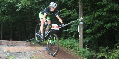 Nina-Wrobel_Schopp_xco_damen_acrossthecountry_mountainbike_by-Goller-