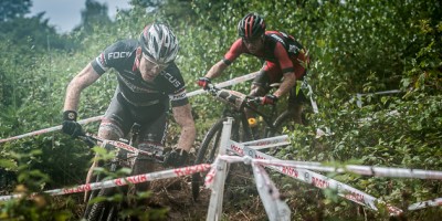 Schulte-Luenzum_Milatz_dm14_badsaeckingen_acrossthecountry_mountainbike_by_Dobslaff
