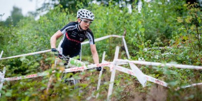 Sofia-Wiedenroth_DM14_acrossthecountry_mountainbike_by-Maasewerd.